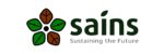 sachainchisejahtera.com